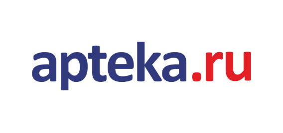apteka.ru