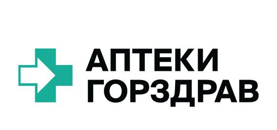 Аптеки горздрав