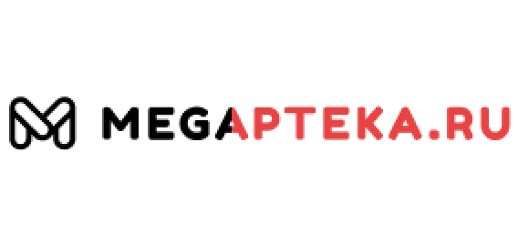 magapteka