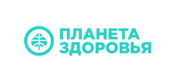 Планета здоровья
