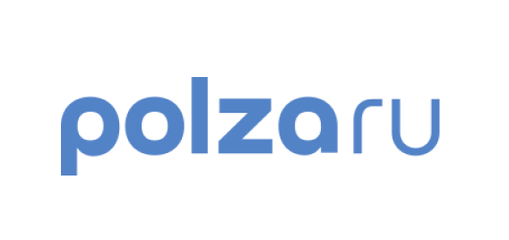 polzaru
