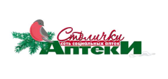 Столички аптеки