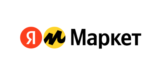 Яндекс маркет