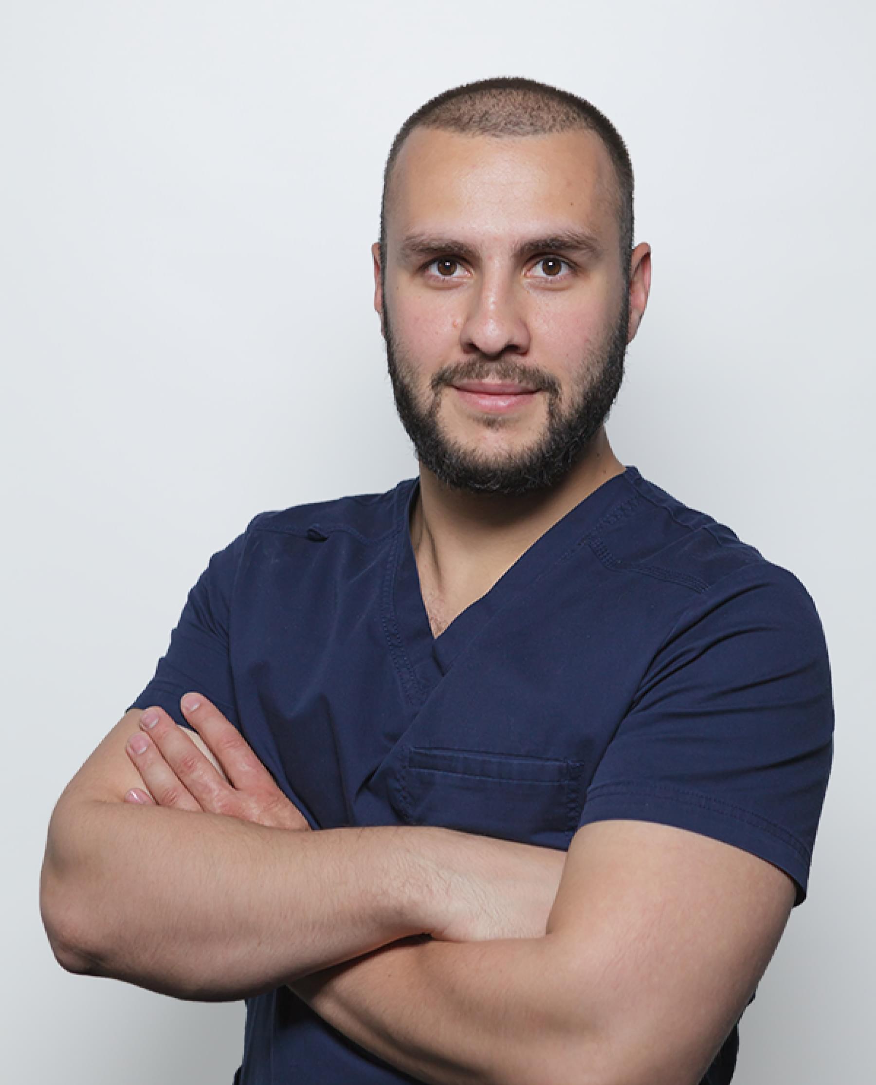 photo_doctor