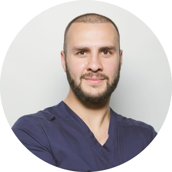 head_doctor