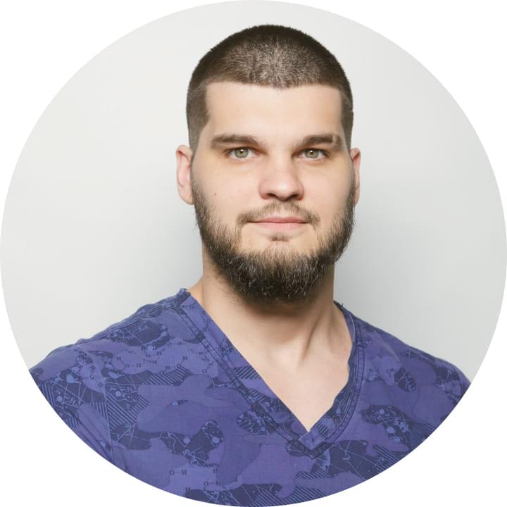 rehabilitation_specialist