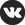 vk