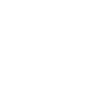 internet