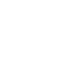 launch