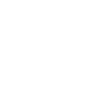 monitoring