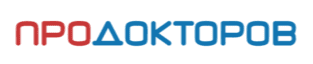 yandex