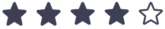 stars
