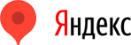 yandex