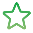 star