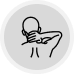 Боль в шее