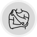 Боль в локте