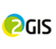 2gis