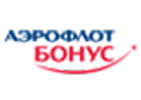 аэрофлот