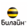билайн