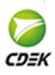 CDEK