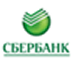 Сбер