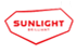 sunkight