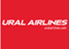 ural airlines