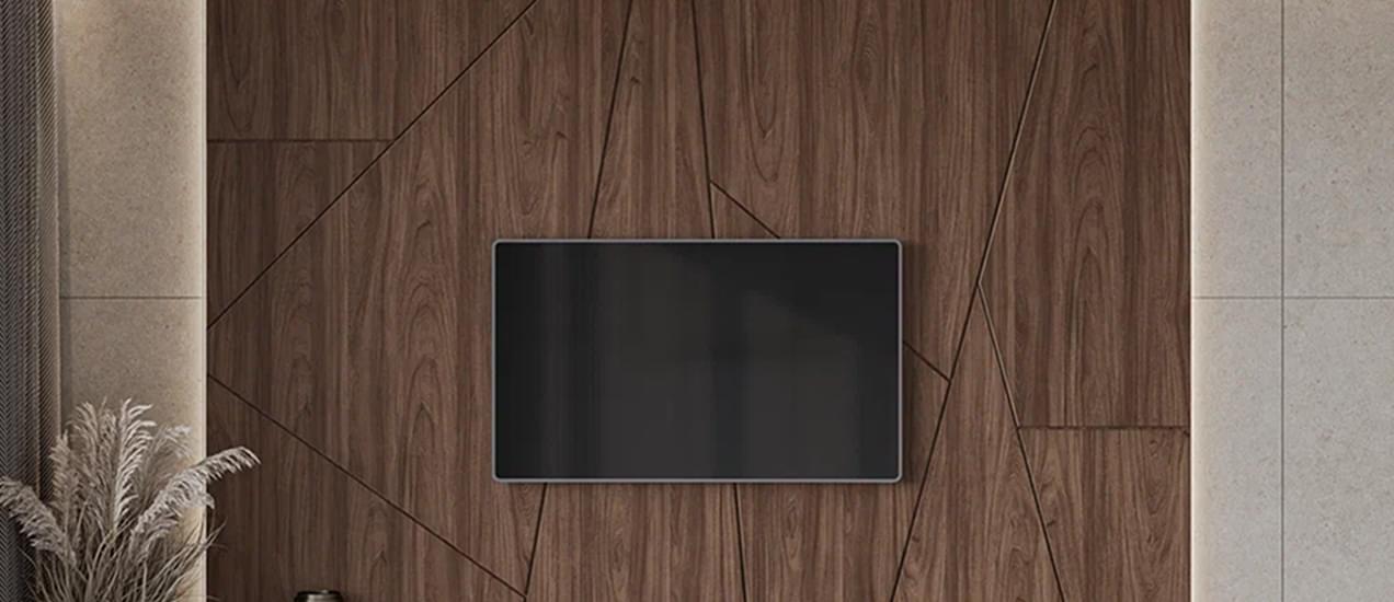 кабинет руководителя