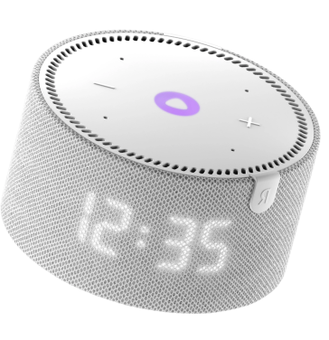 yandex_mini