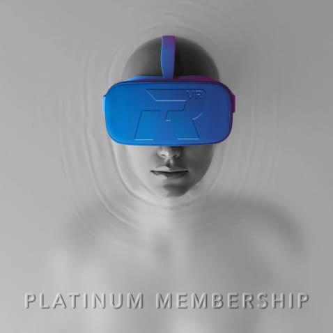 platinum_membership